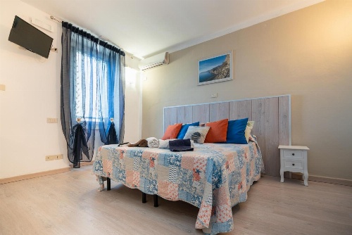 Brisa De Maa image 1