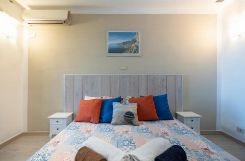 Brisa De Maa image 10