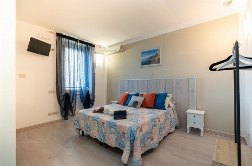 Brisa De Maa image 11