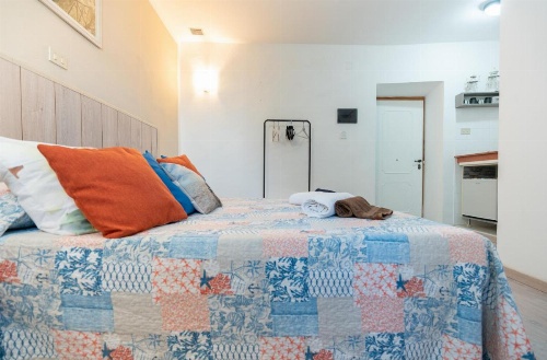 Brisa De Maa image 12