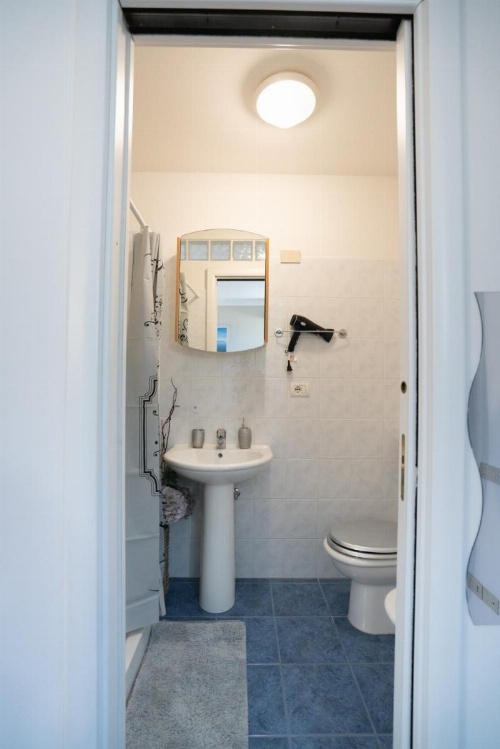 Brisa De Maa image 13