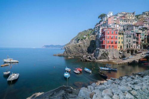 Brisa De Maa image 14