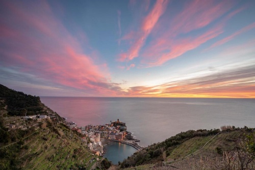 Brisa De Maa image 15