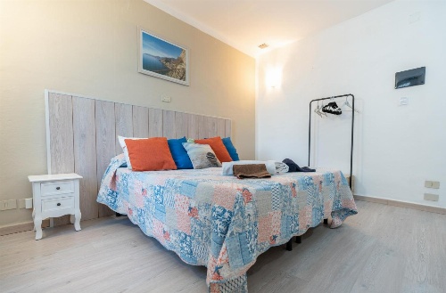 Brisa De Maa image 2