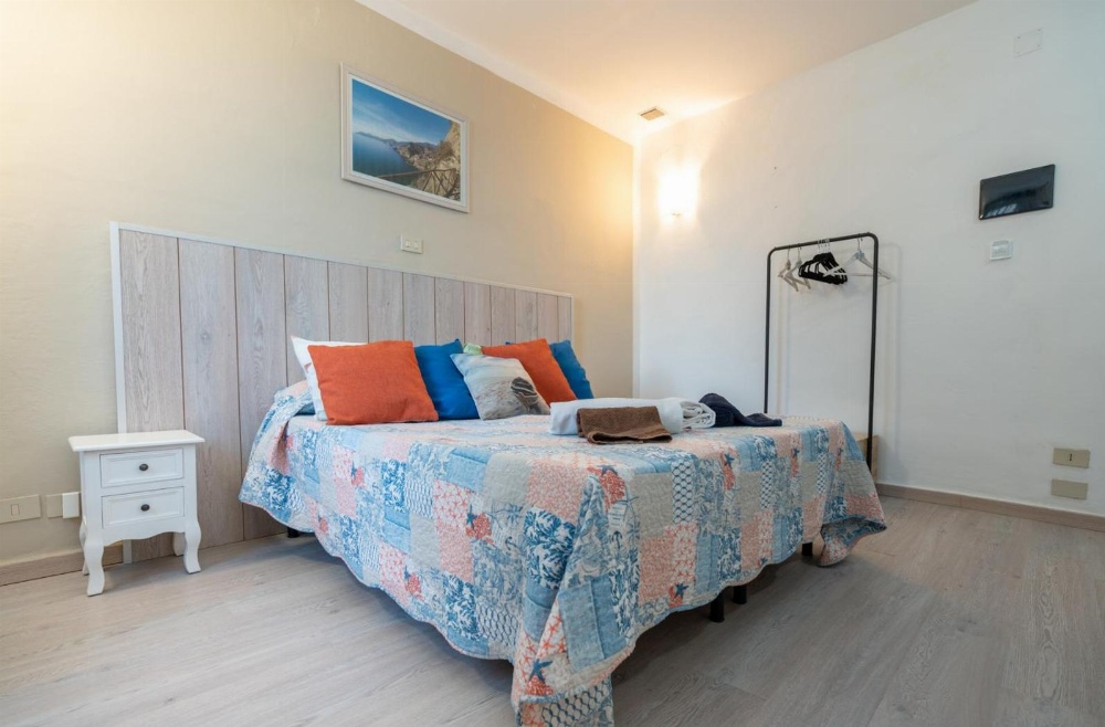 Brisa De Maa Main image