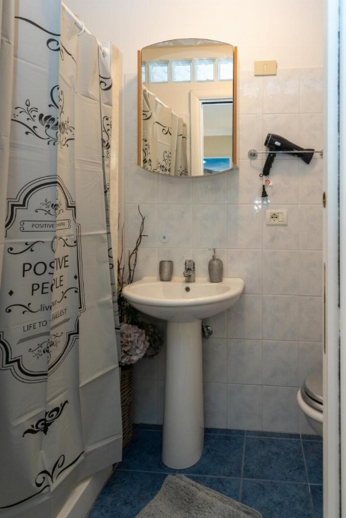 Brisa De Maa image 6