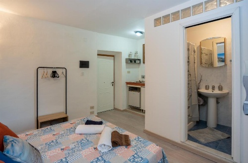 Brisa De Maa image 7