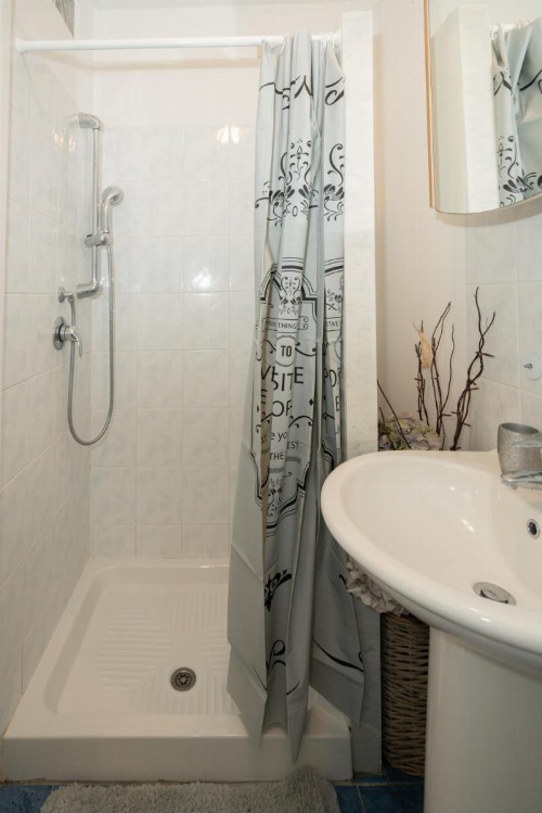 Brisa De Maa image 8